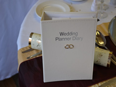 Weding Planner